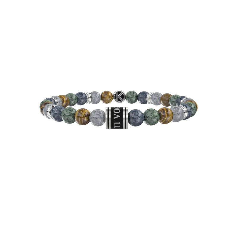 Kidult Life | Bracciale | 732272