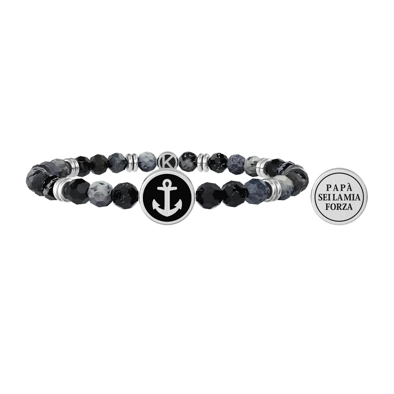 Kidult Life | Bracciale | 732263