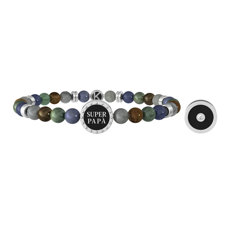 Kidult Life | Bracciale | 732262
