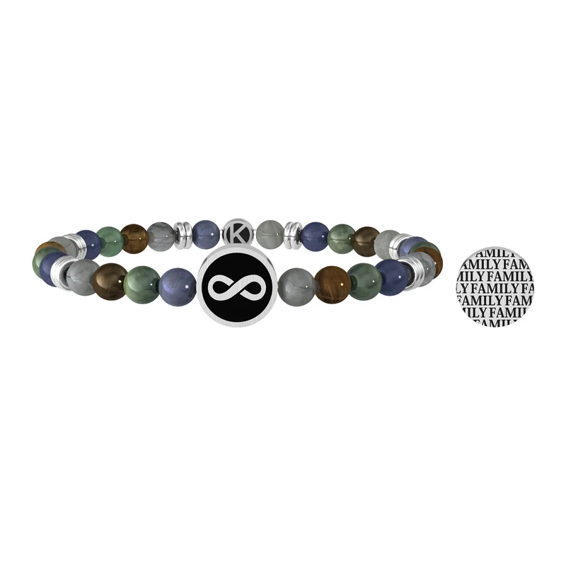 Kidult Life | Bracciale | 732259