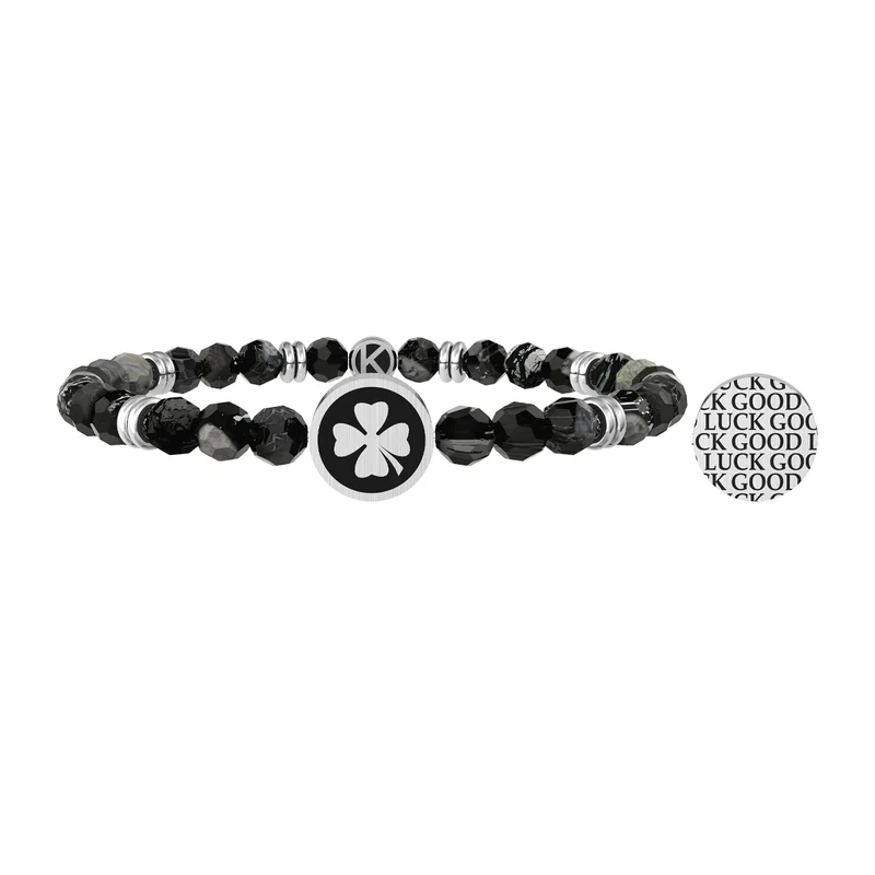 Kidult Life | Bracciale | 732256