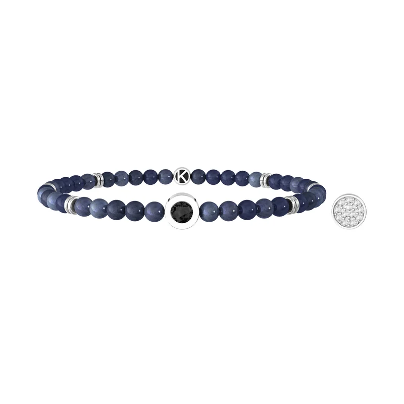 Kidult Life | Bracciale | 732254