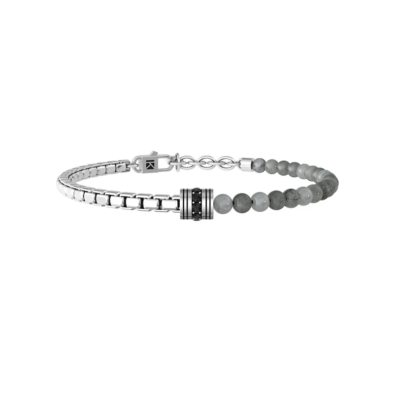 Kidult Life | Bracciale | 732251