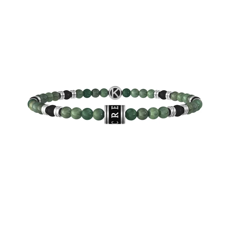 Kidult Life | Bracciale | 732183