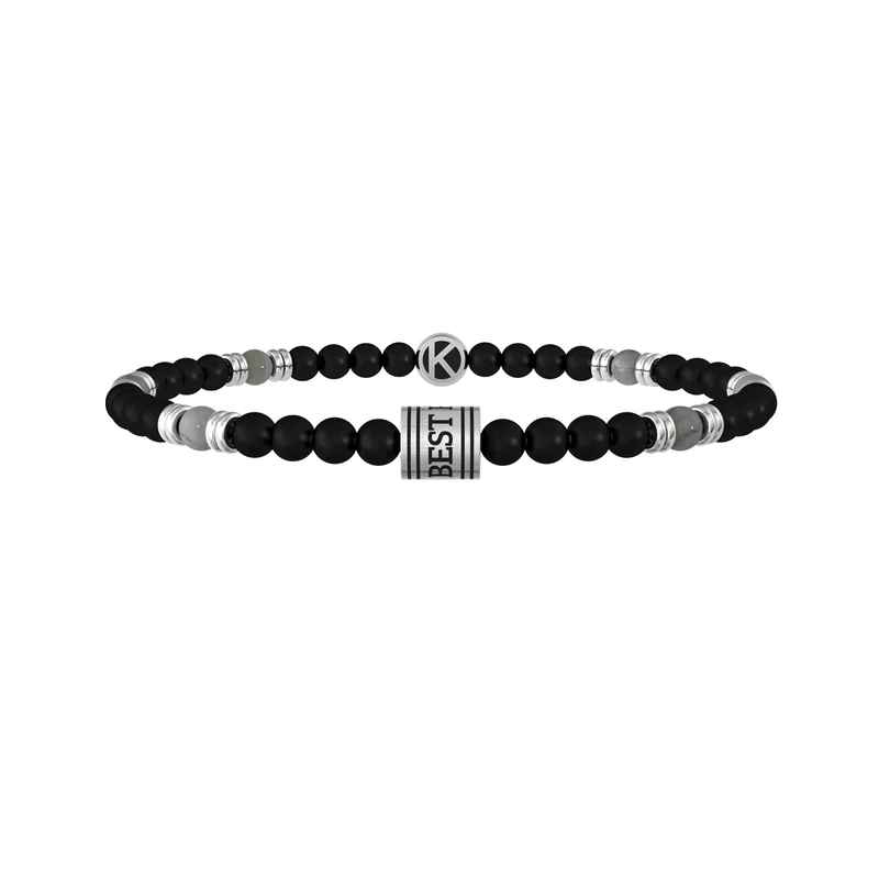 Kidult Life | Bracciale | 732174