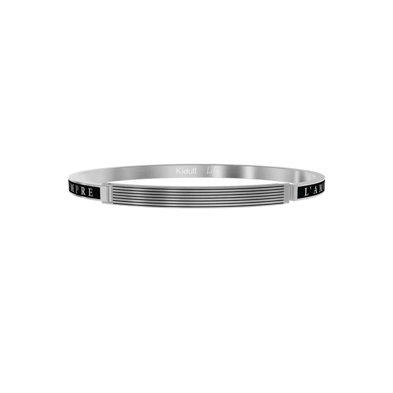 Kidult Life | Bracciale | 732129