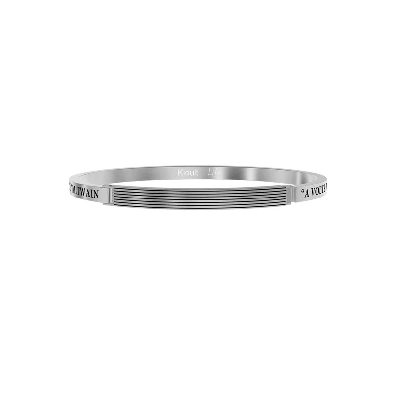 Kidult Life | Bracciale | 732114L