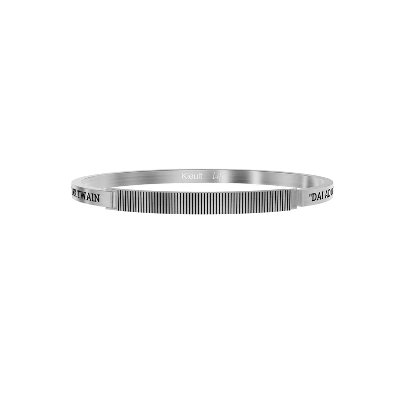 Kidult Life | Bracciale | 732112