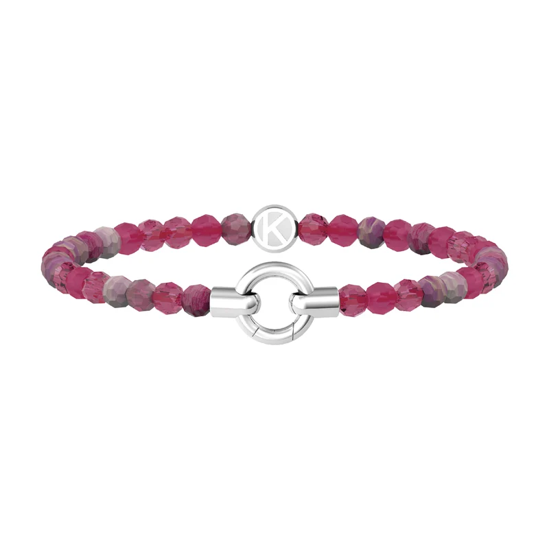 Kidult By You | Bracciale | 732201