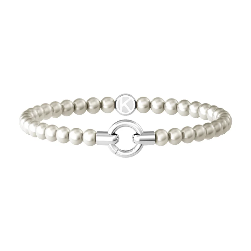 Kidult By You | Bracciale | 732200