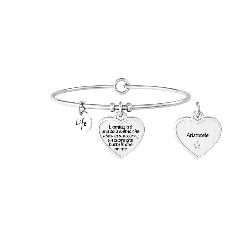 Kidult Life | Bracciale | 732155