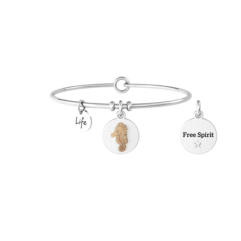 Kidult Life | Bracciale | 732148