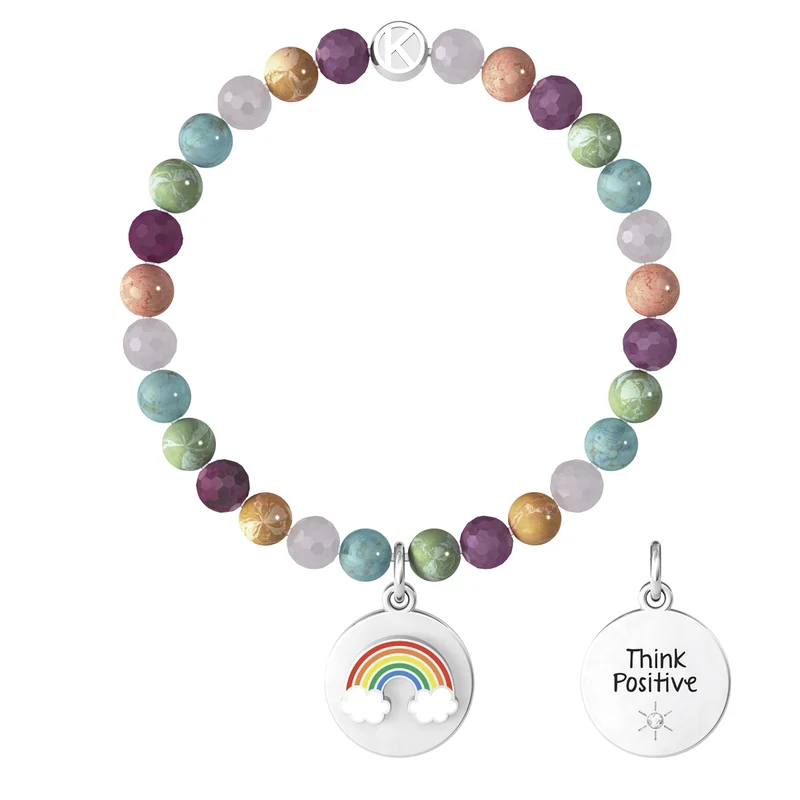 Kidult Life | Bracciale | 732036