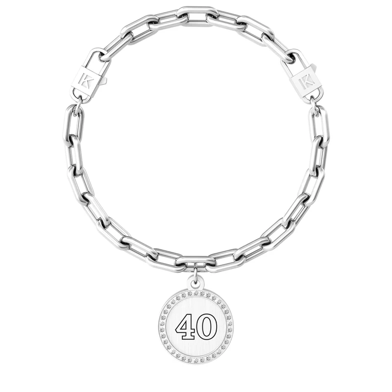 Kidult Life | Bracciale | 731952