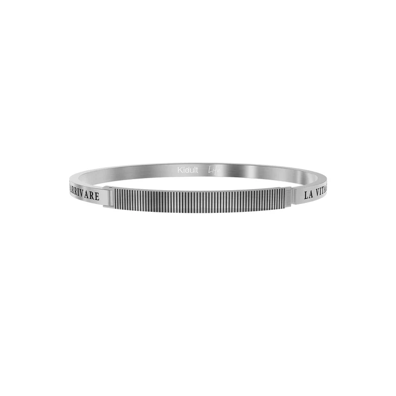 Kidult Life | Bracciale | 732042