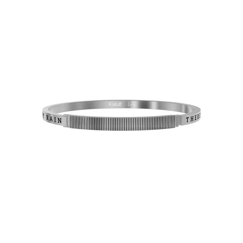 Kidult Life | Bracciale | 732041
