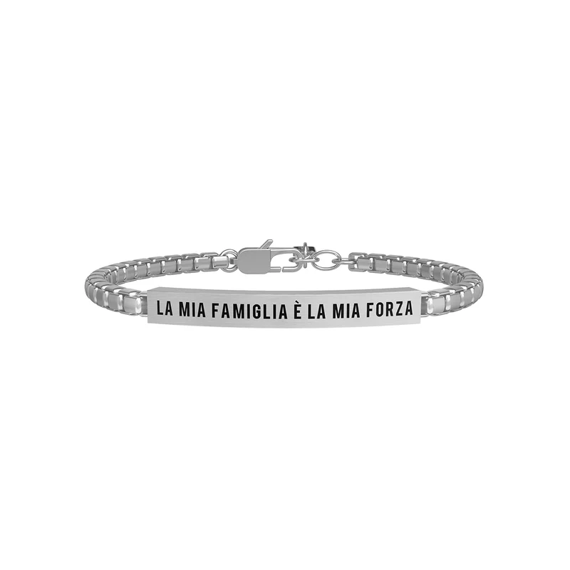Kidult Life | Bracciale | 731808