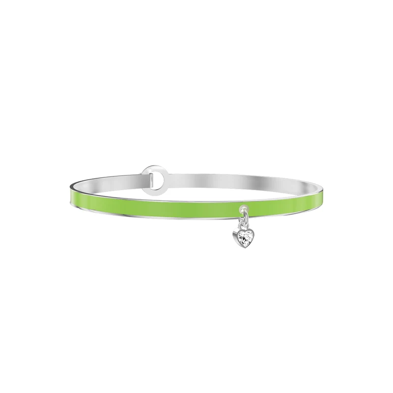 Kidult Life | Bracciale | 732310
