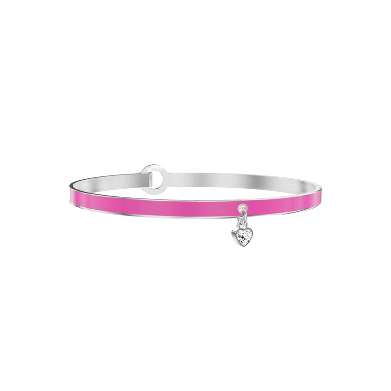 Kidult Life | Bracciale | 732309