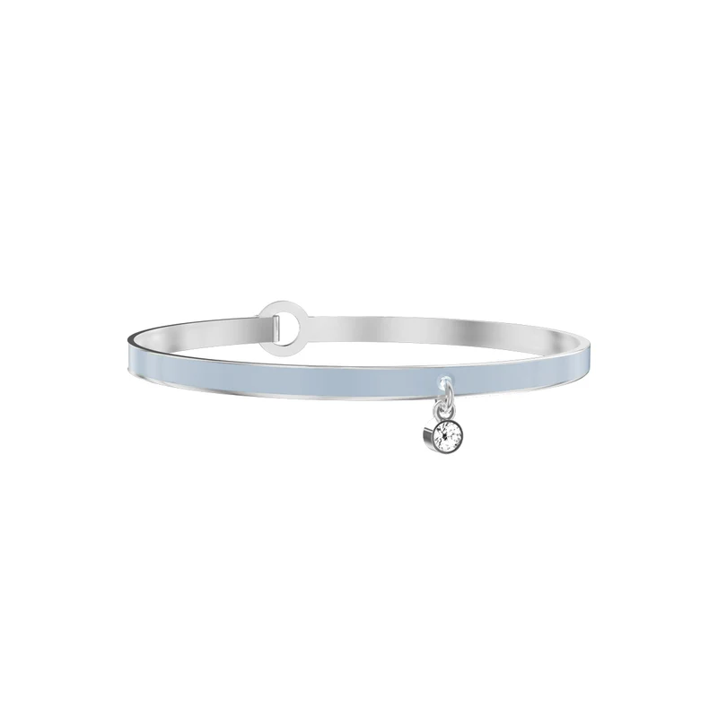 Kidult Life | Bracciale | 732307