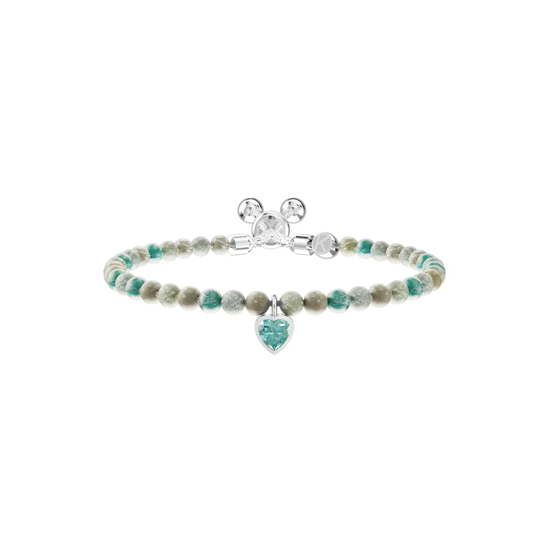 Kidult Life | Bracciale | 732291