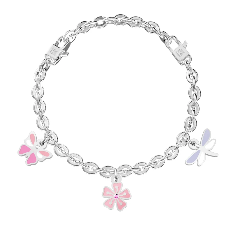 Kidult Life | Bracciale | 732285