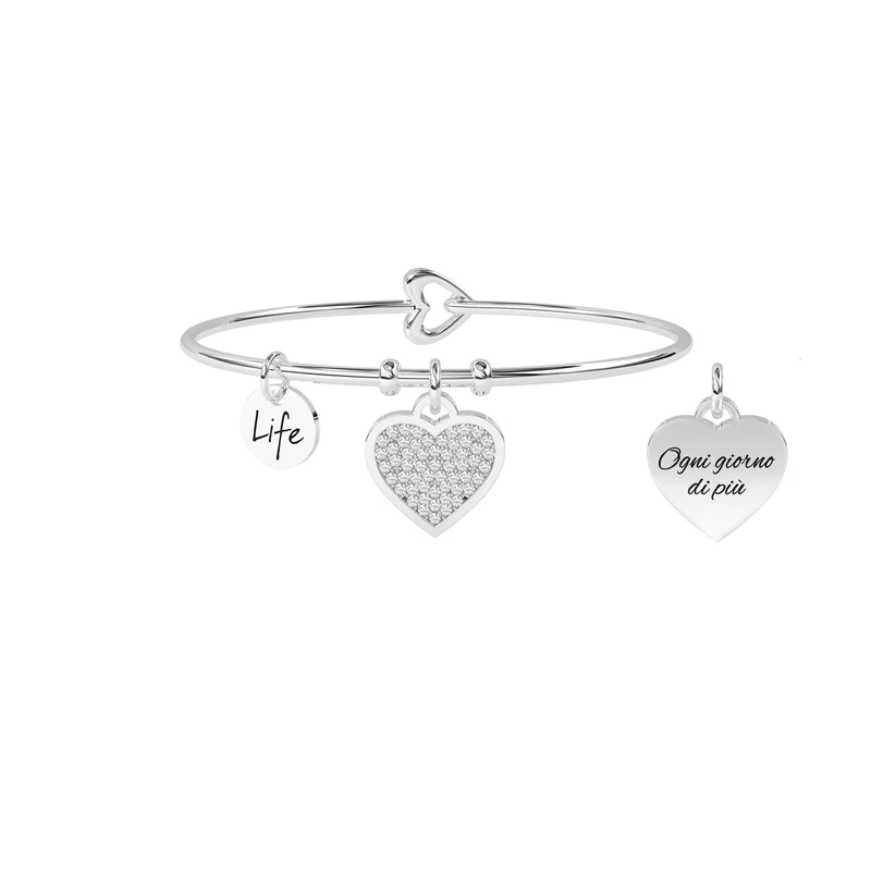 Kidult Life | Bracciale | 732266