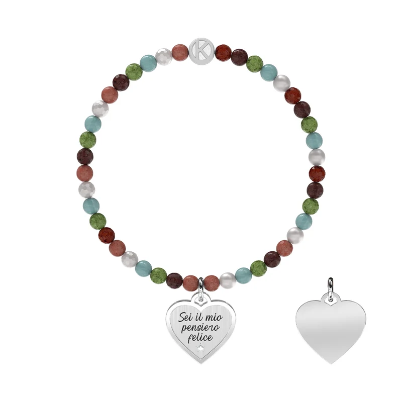 Kidult Life | Bracciale | 732265