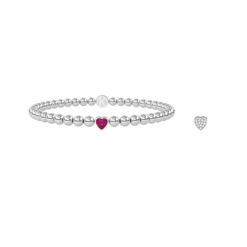 Kidult Life | Bracciale | 732264
