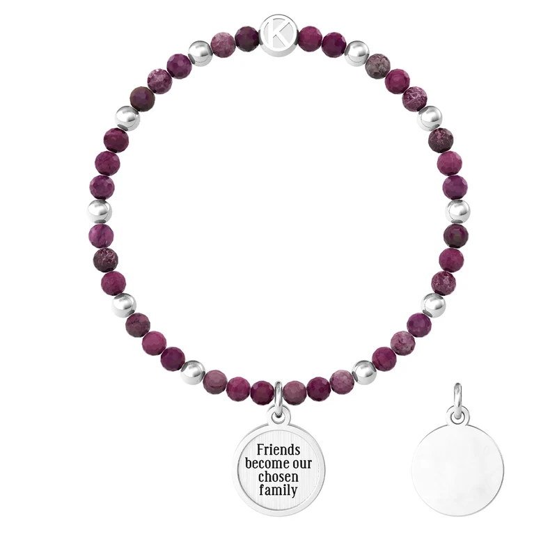 Kidult Life | Bracciale | 732232