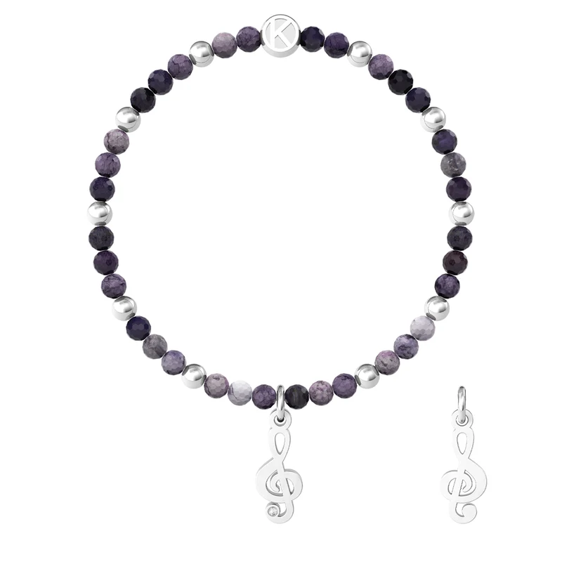 Kidult Life | Bracciale | 732227