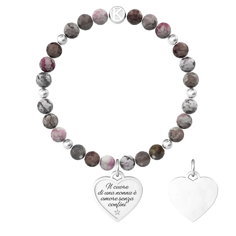 Kidult Life | Bracciale | 732223