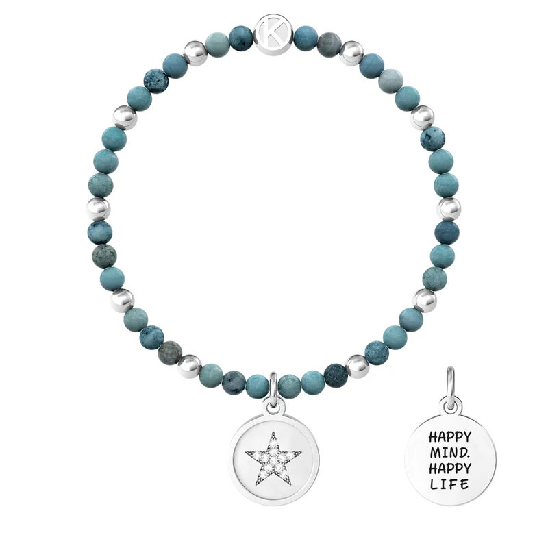 Kidult Life | Bracciale | 732221