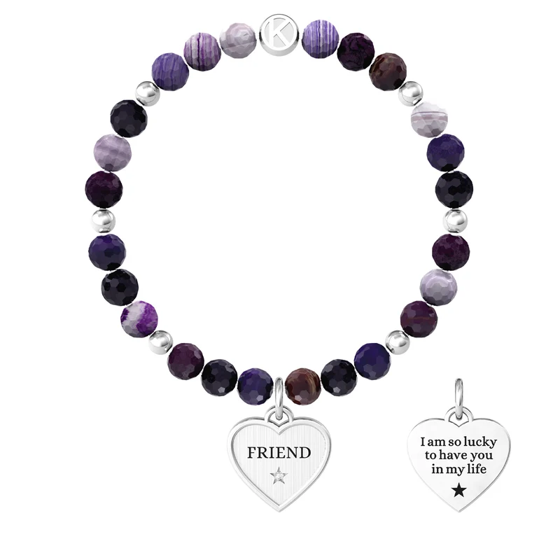 Kidult Life | Bracciale | 732219