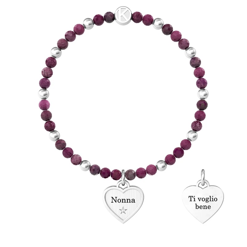 Kidult Life | Bracciale | 732217