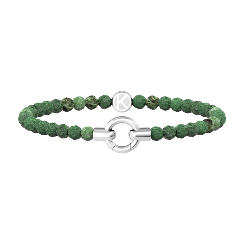 Kidult By You | Bracciale | 732205