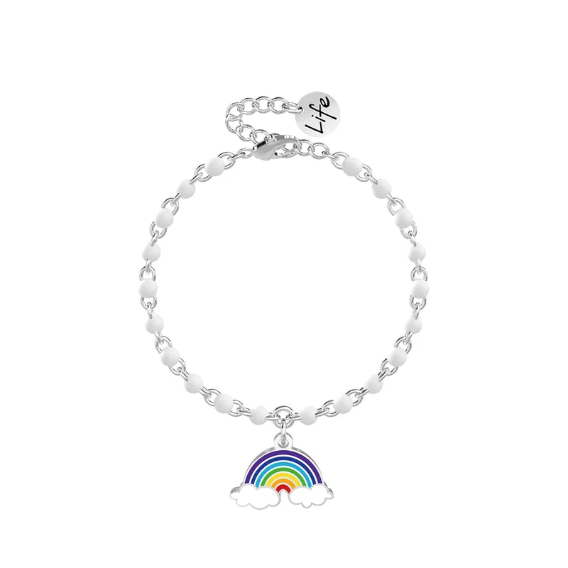 Kidult Life | Bracciale | 731844