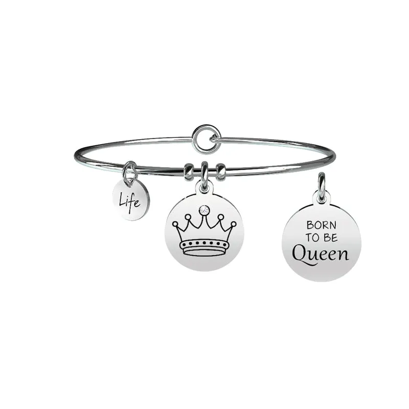 Kidult Life | Bracciale | 731257