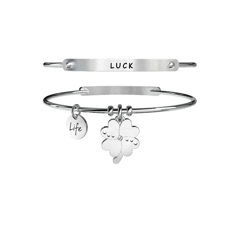 Kidult Life | Bracciale | 231661