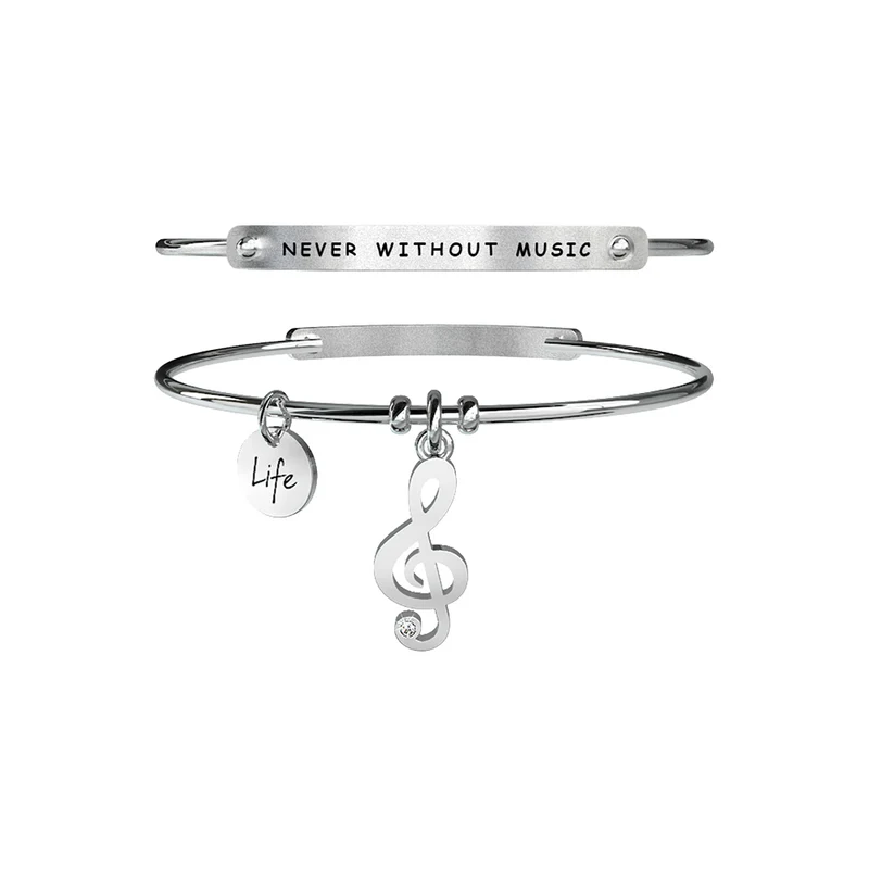 Kidult Life | Bracciale | 231644