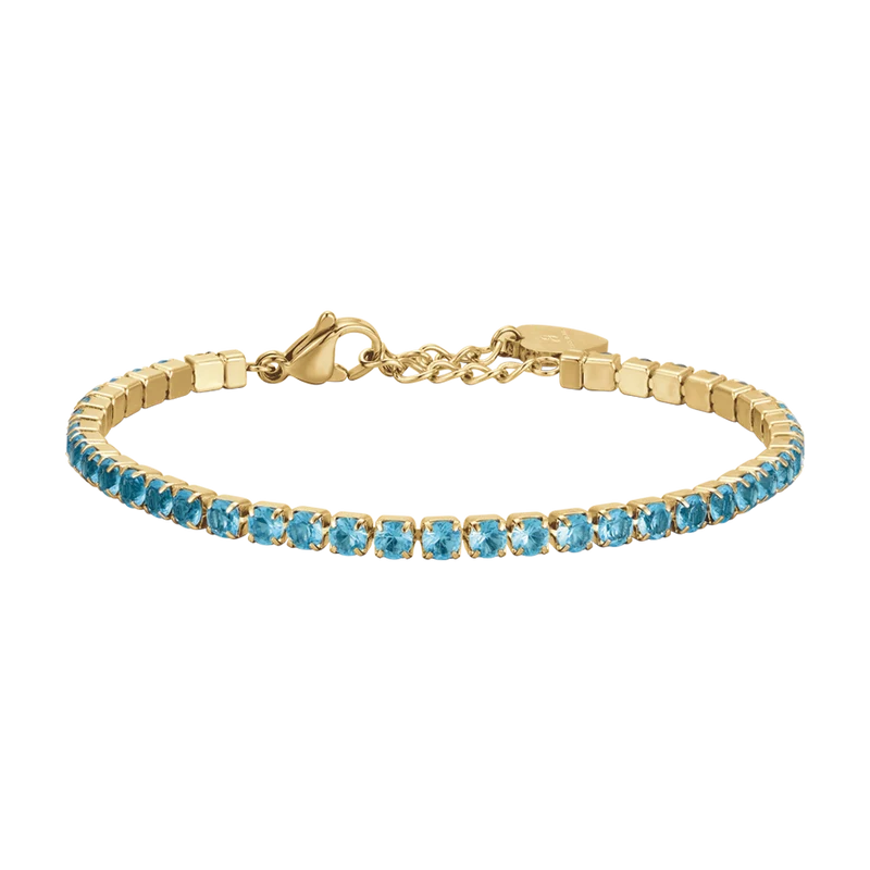 Luca Barra Donna | Bracciale | BK2894