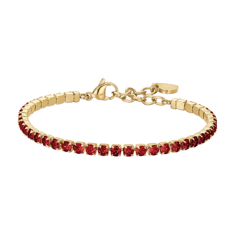 Luca Barra Donna | Bracciale | BK2893