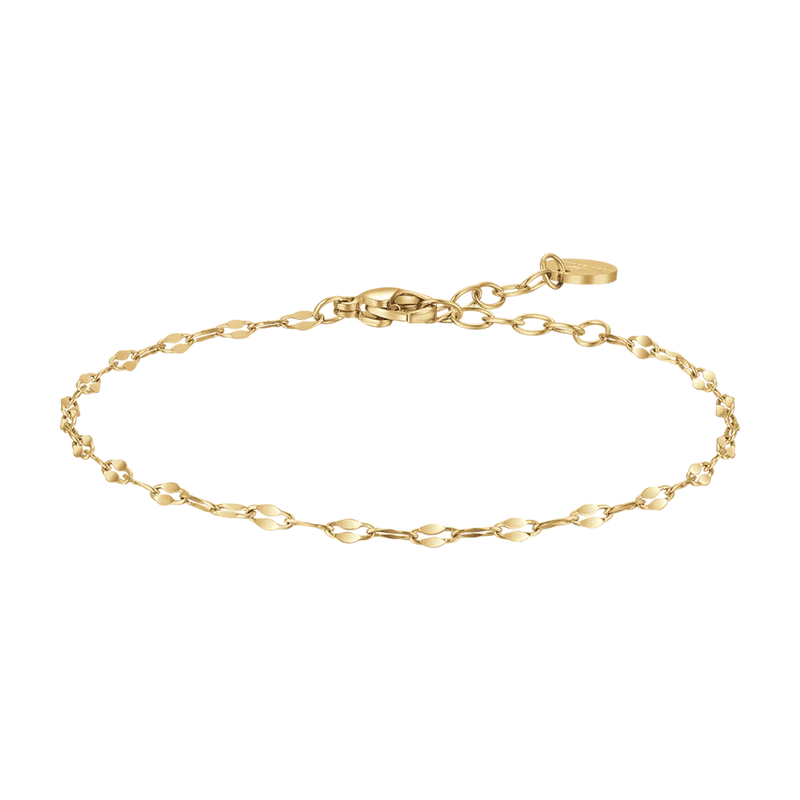 Luca Barra Donna | Bracciale | BK2889