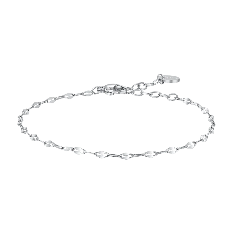 Luca Barra Donna | Bracciale | BK2888