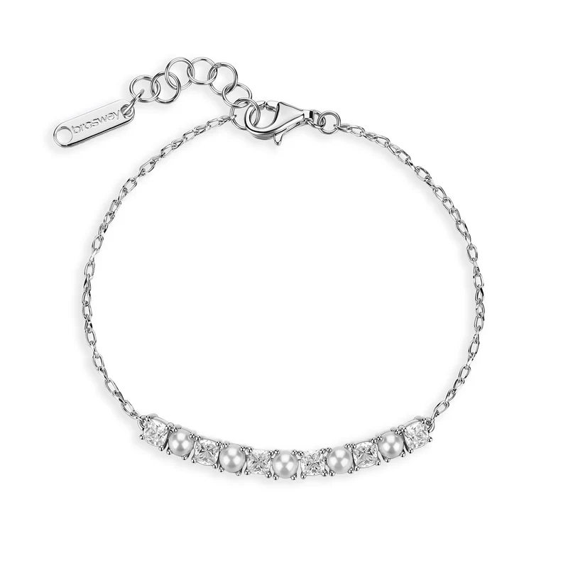 Fancy | Bracciale | FIW172