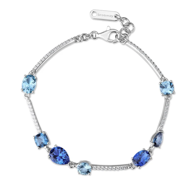 Fancy | Bracciale | FFB132