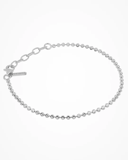 Design | Bracciale | DESIGN-MOON W 16,5
