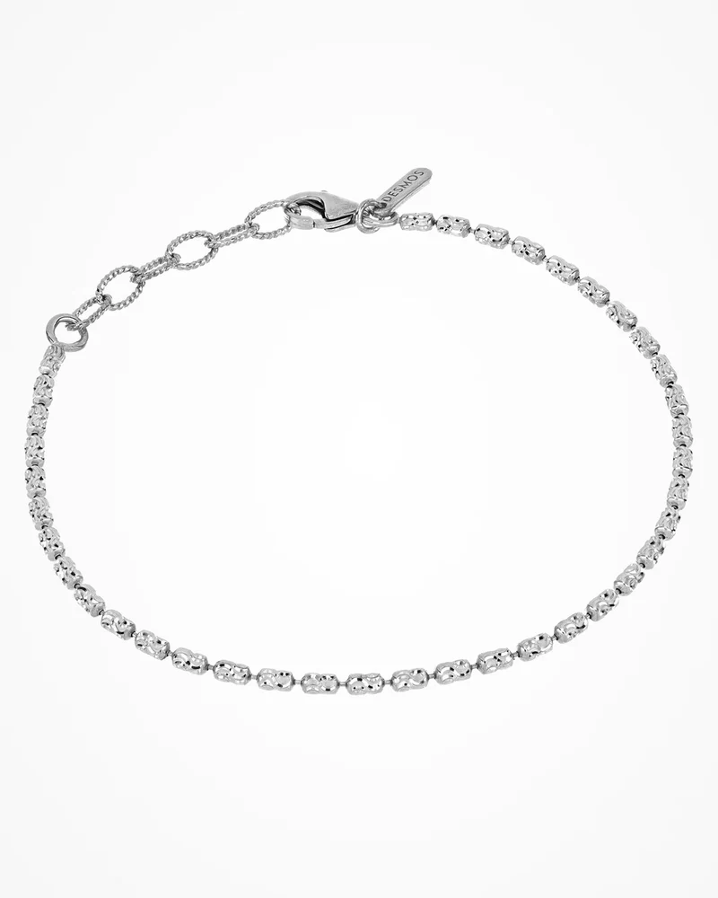 Design | Bracciale | DESIGN-HAMSA W 16,5