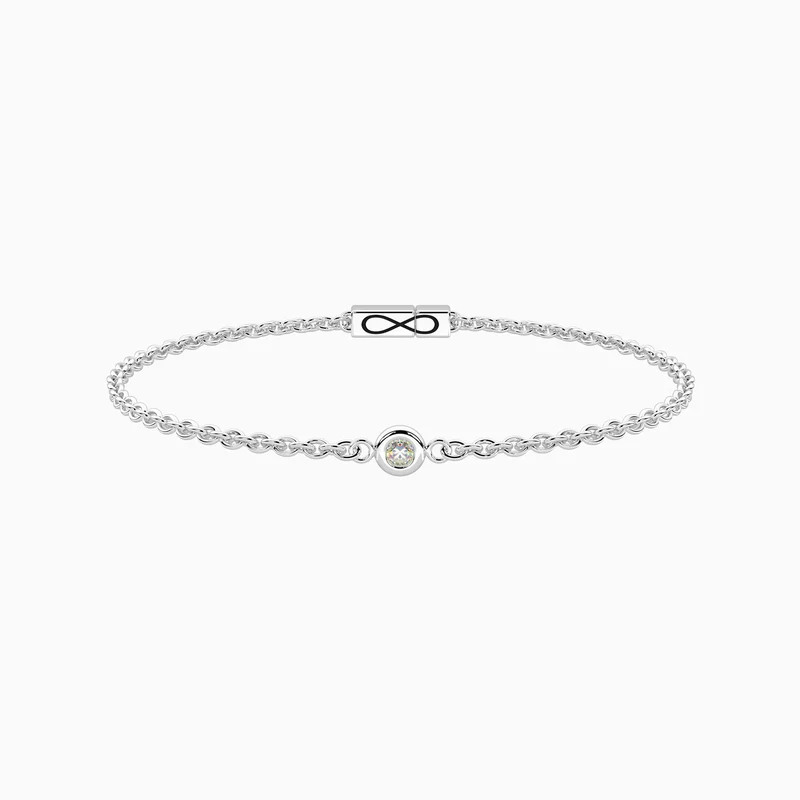 Infinity | Bracciale | 732317-19