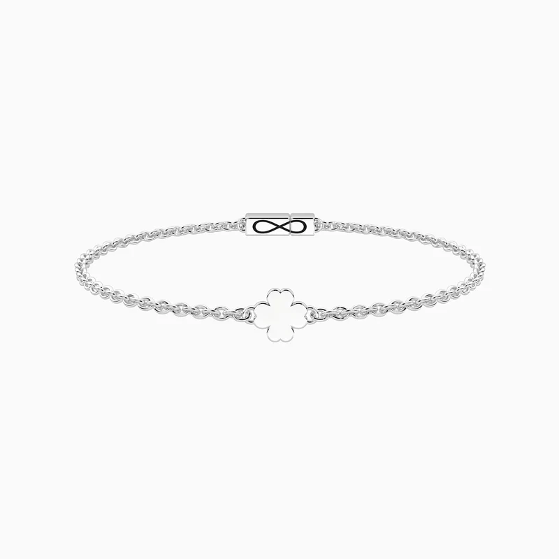 Infinity | Bracciale | 732316-18